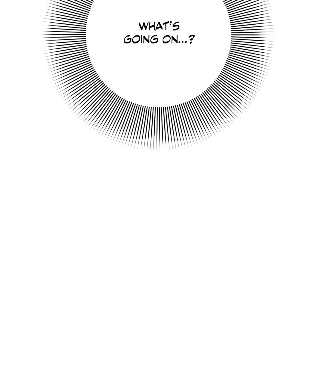Pride and Persistence ≪Official≫ - Chapter 61 manhwa