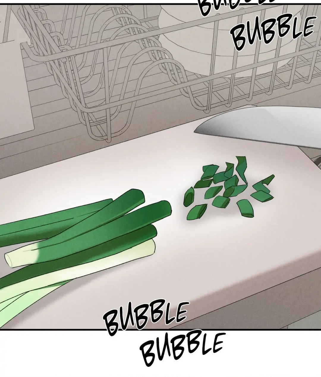Pride and Persistence ≪Official≫ - Chapter 61 manhwa