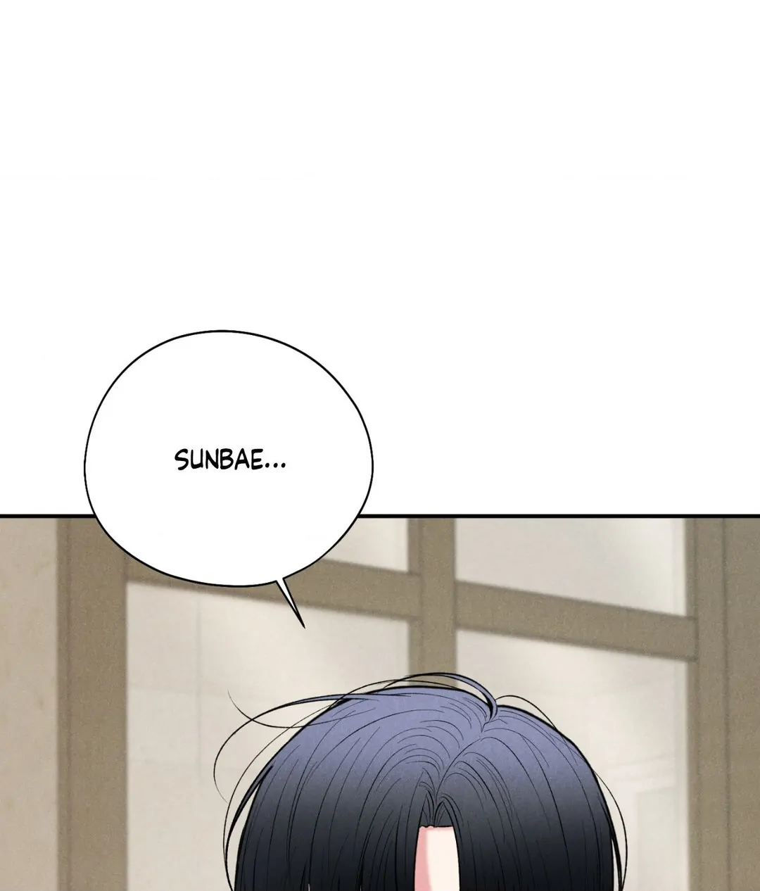 Pride and Persistence ≪Official≫ - Chapter 61 manhwa