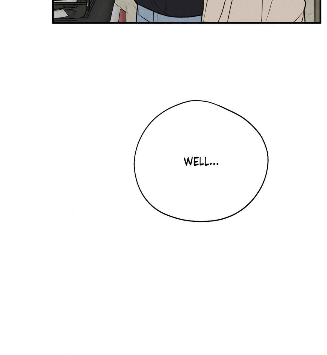 Pride and Persistence ≪Official≫ - Chapter 61 manhwa