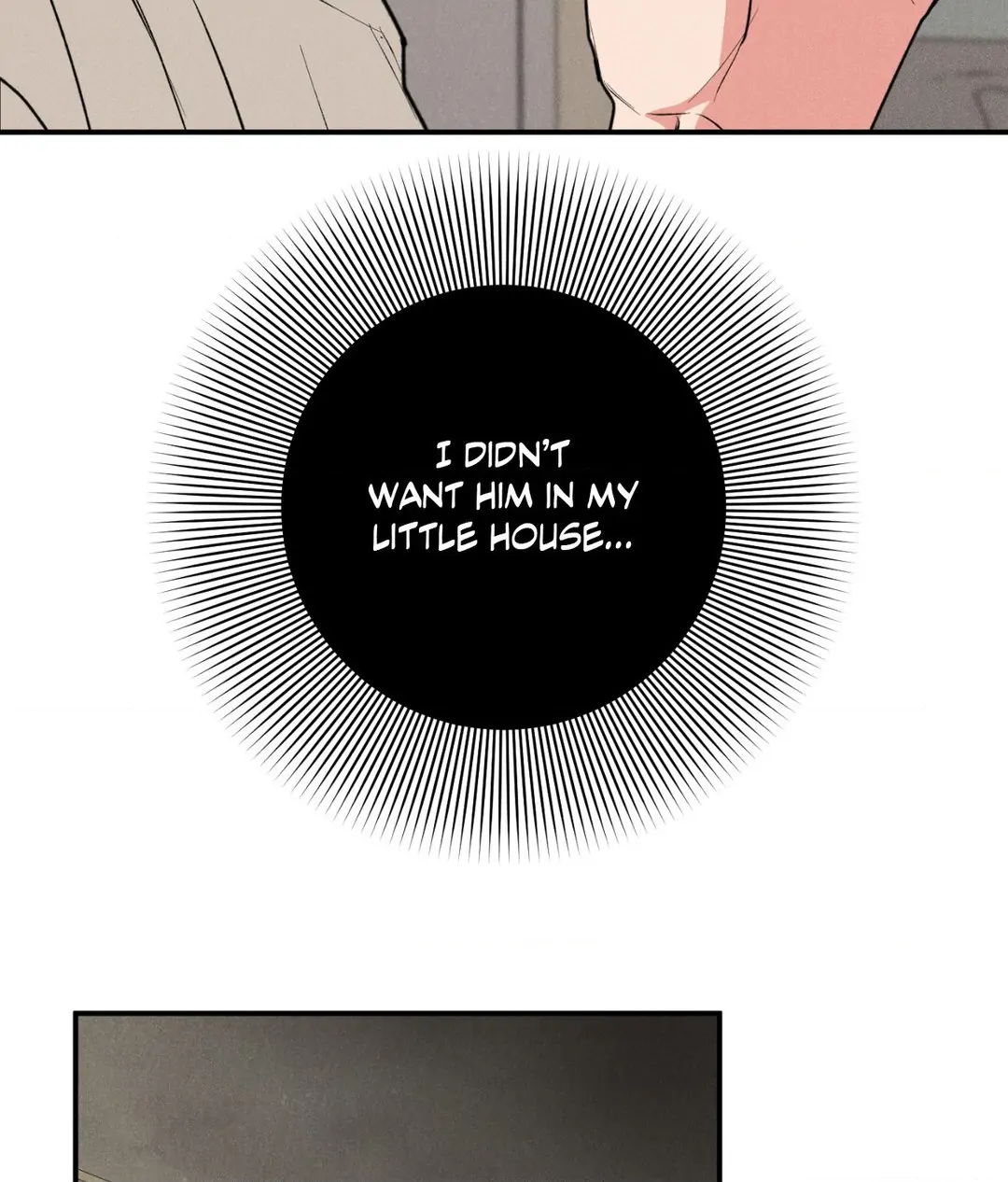 Pride and Persistence ≪Official≫ - Chapter 61 manhwa