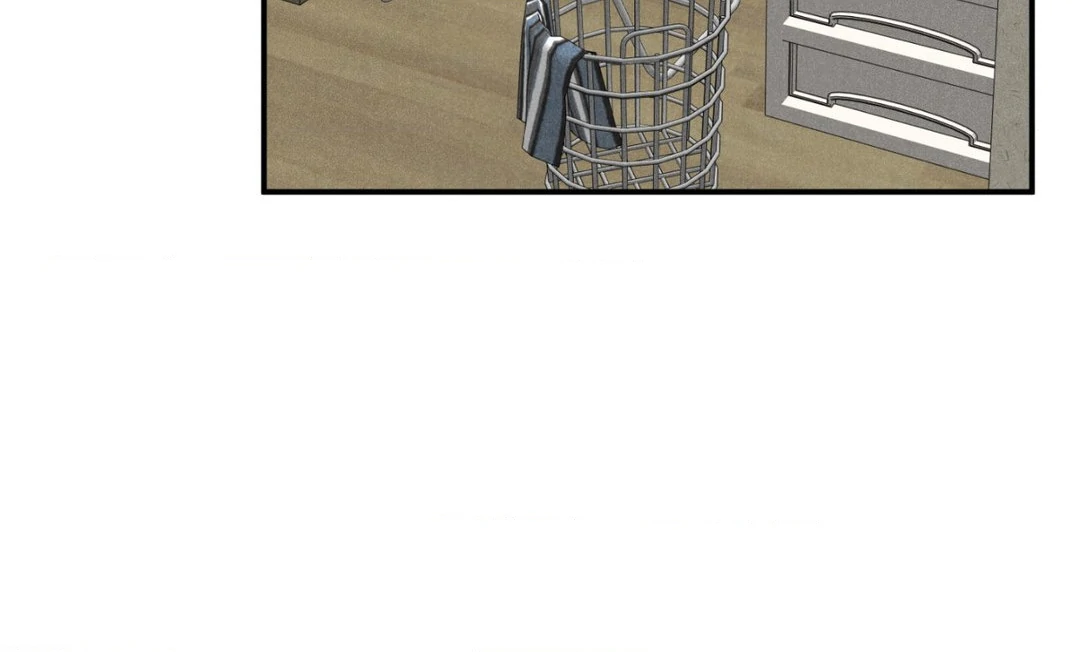 Pride and Persistence ≪Official≫ - Chapter 61 manhwa