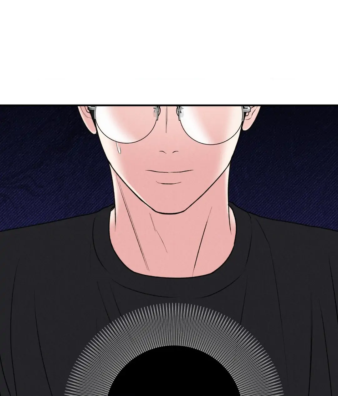 Pride and Persistence ≪Official≫ - Chapter 61 manhwa