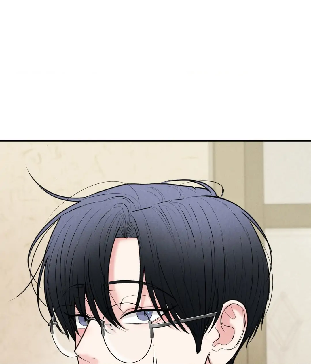 Pride and Persistence ≪Official≫ - Chapter 61 manhwa