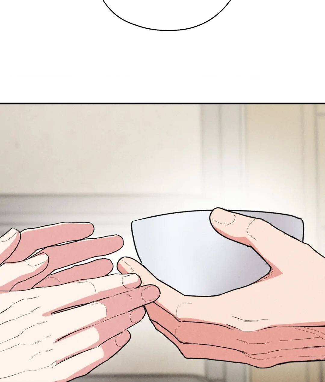 Pride and Persistence ≪Official≫ - Chapter 61 manhwa