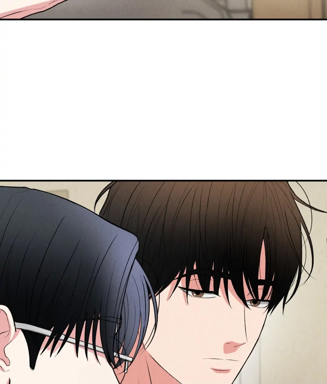 Pride and Persistence ≪Official≫ - Chapter 61 manhwa
