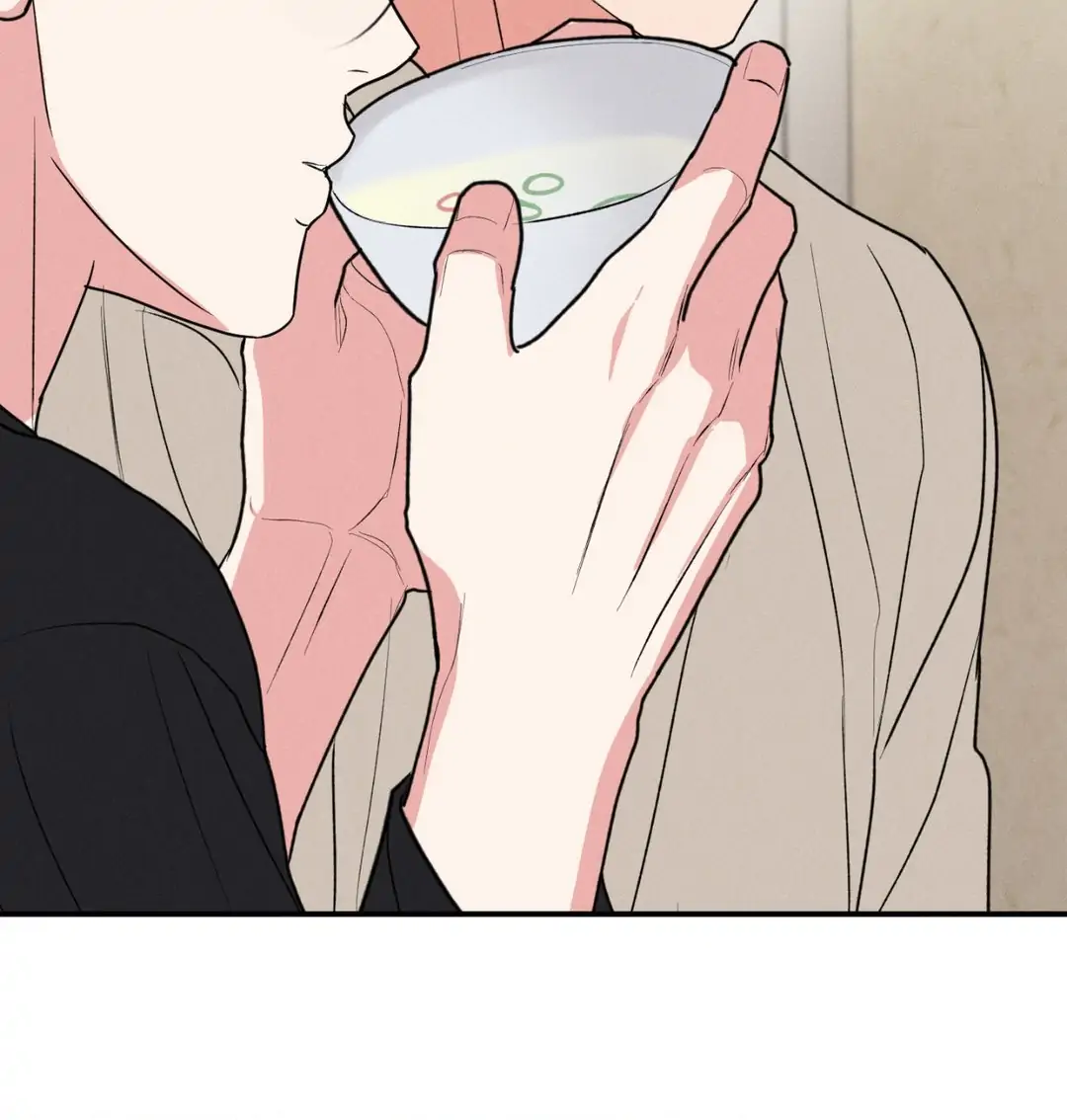 Pride and Persistence ≪Official≫ - Chapter 61 manhwa
