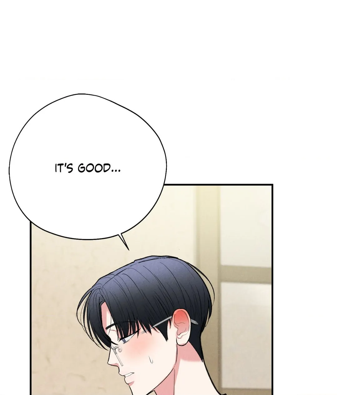 Pride and Persistence ≪Official≫ - Chapter 61 manhwa