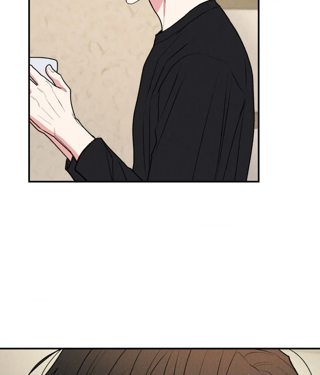 Pride and Persistence ≪Official≫ - Chapter 61 manhwa