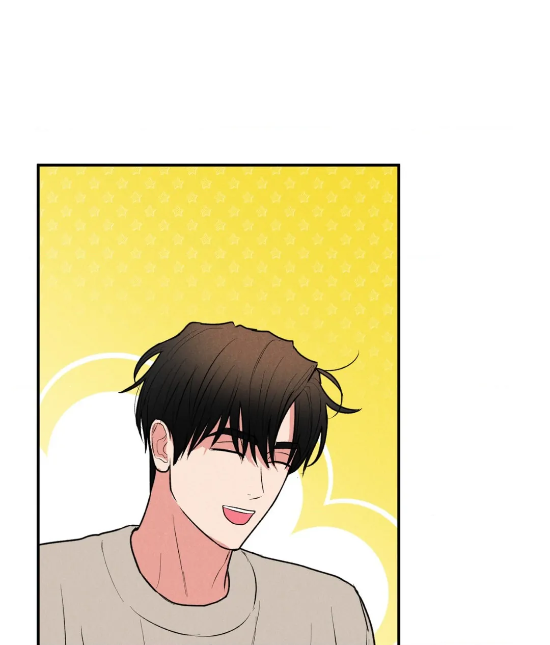 Pride and Persistence ≪Official≫ - Chapter 61 manhwa