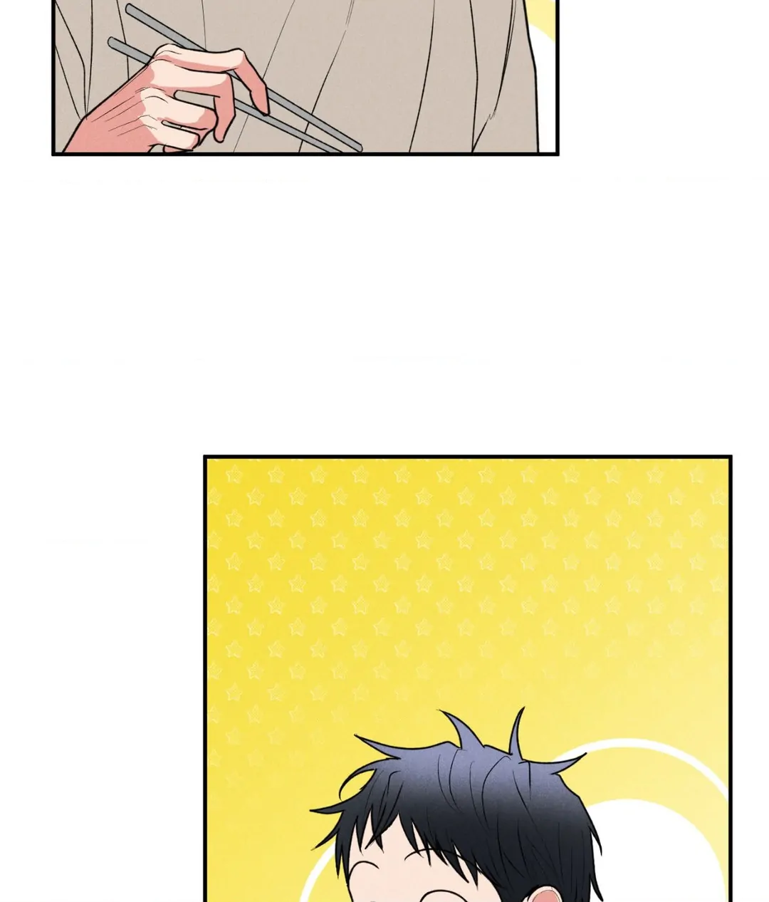 Pride and Persistence ≪Official≫ - Chapter 61 manhwa