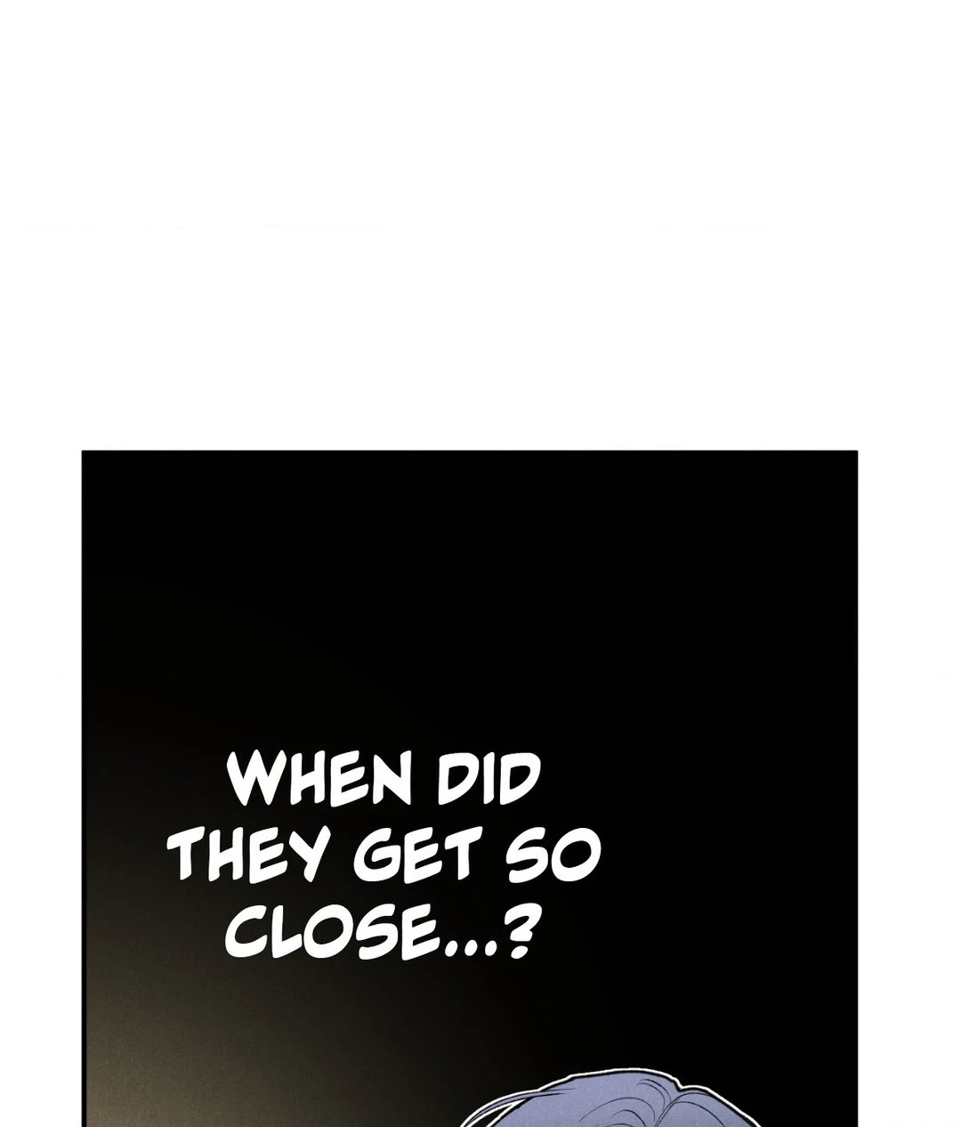 Pride and Persistence ≪Official≫ - Chapter 61 manhwa