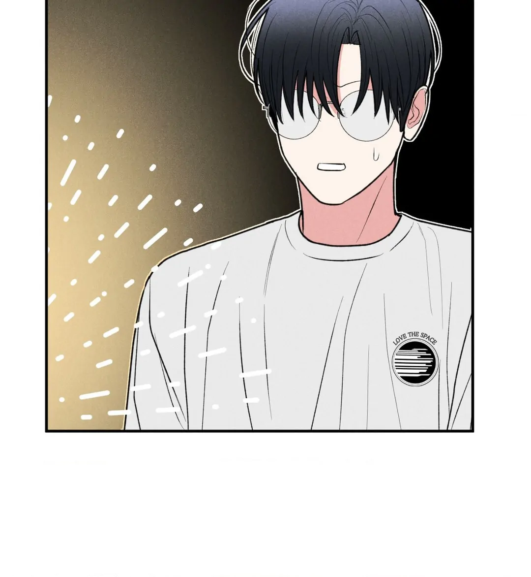 Pride and Persistence ≪Official≫ - Chapter 61 manhwa