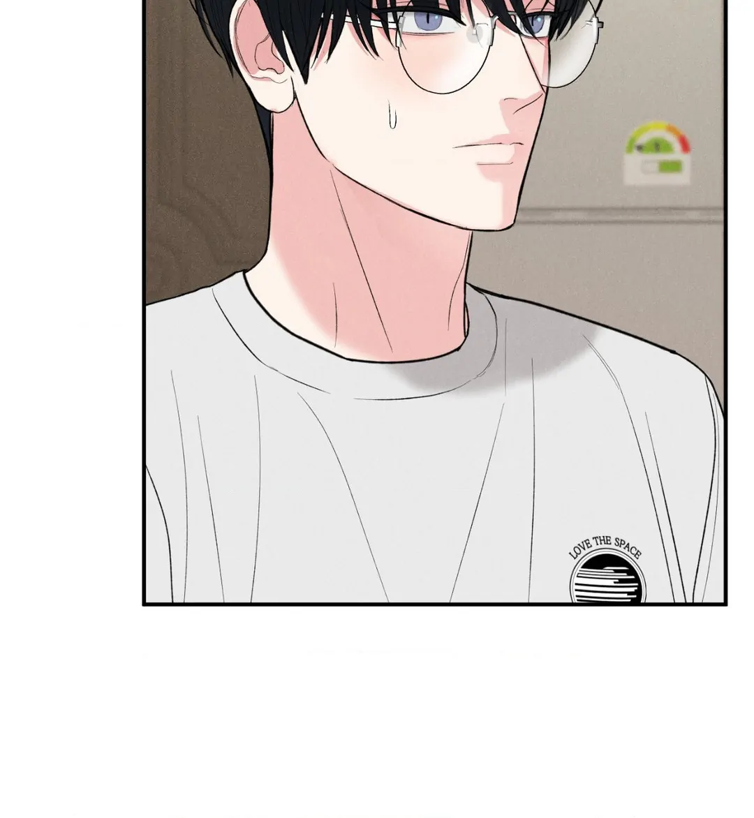Pride and Persistence ≪Official≫ - Chapter 61 manhwa