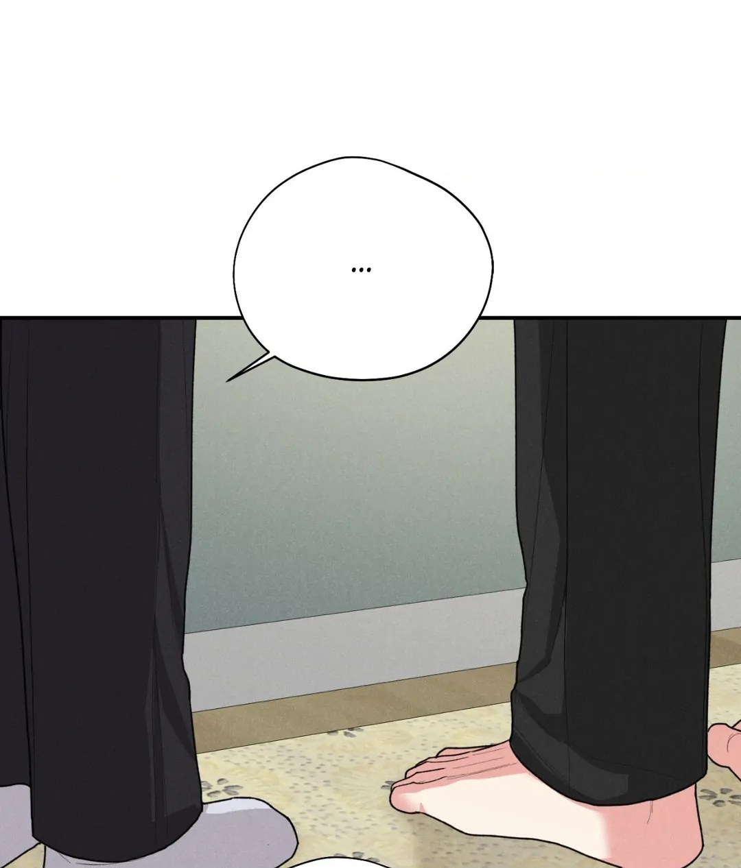 Pride and Persistence ≪Official≫ - Chapter 61 manhwa