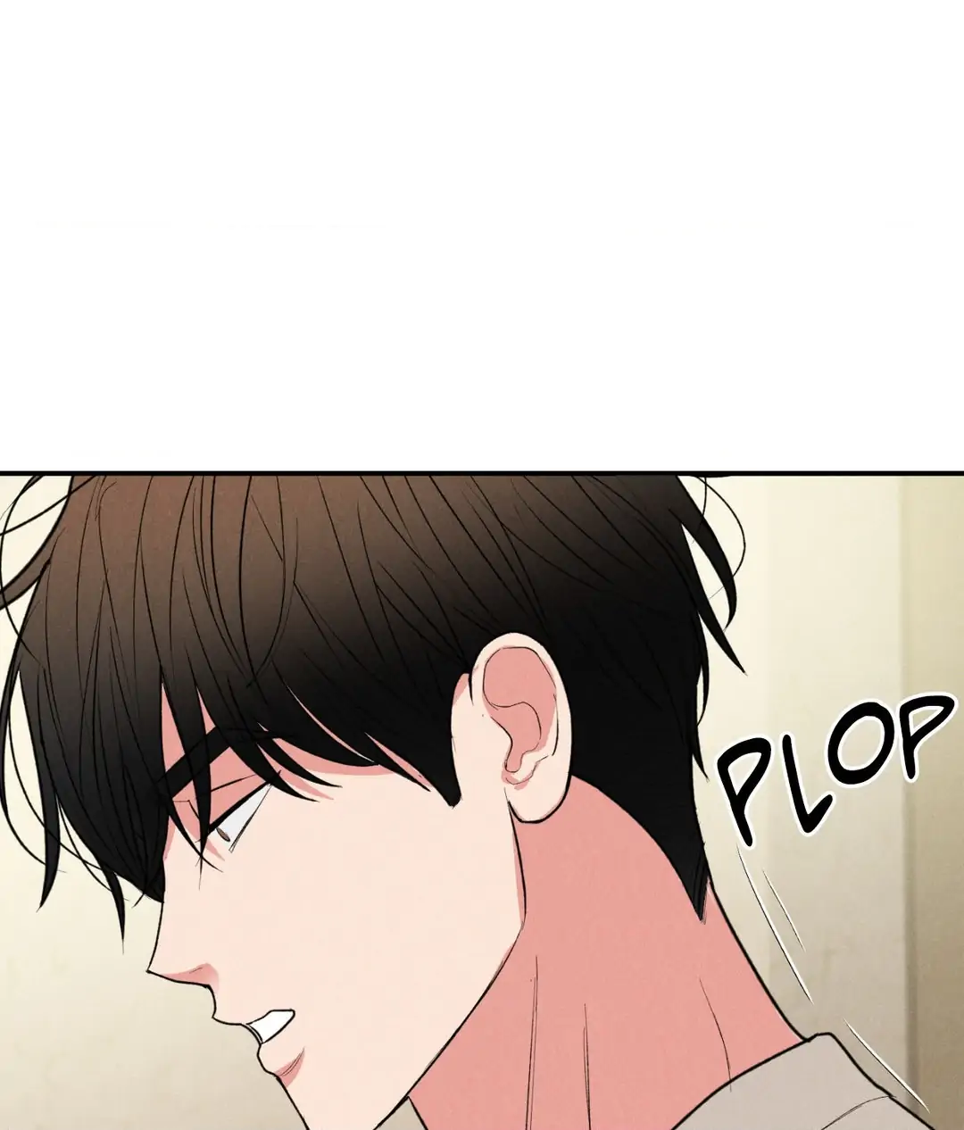 Pride and Persistence ≪Official≫ - Chapter 61 manhwa