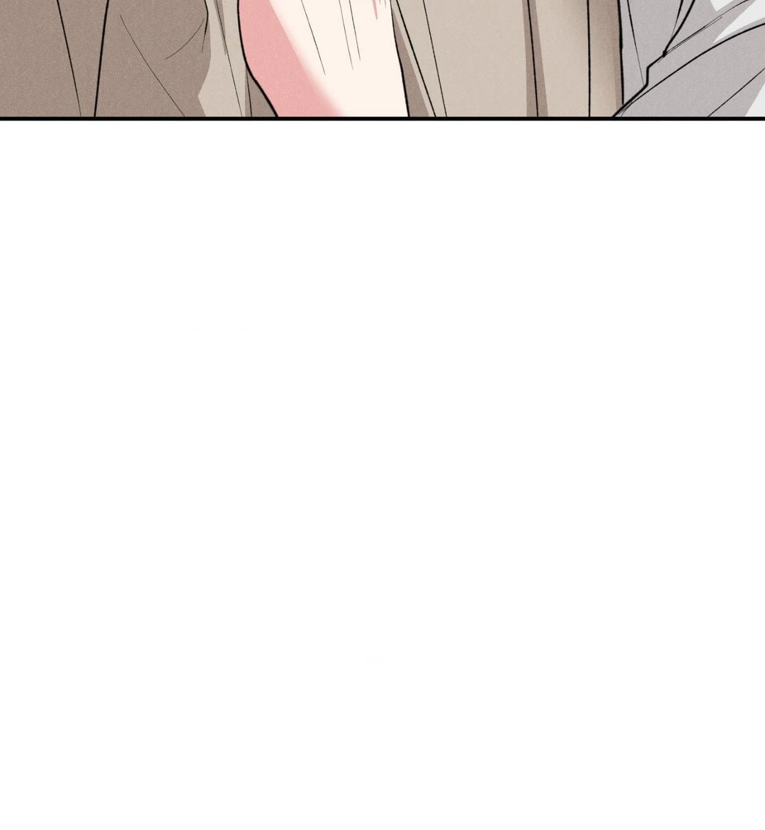 Pride and Persistence ≪Official≫ - Chapter 61 manhwa