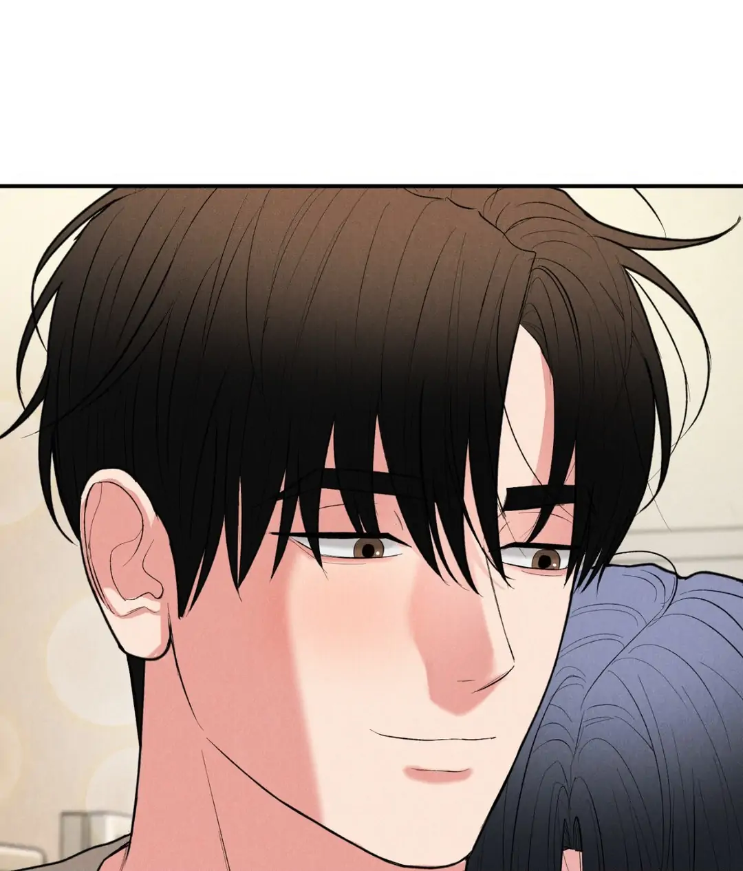 Pride and Persistence ≪Official≫ - Chapter 61 manhwa