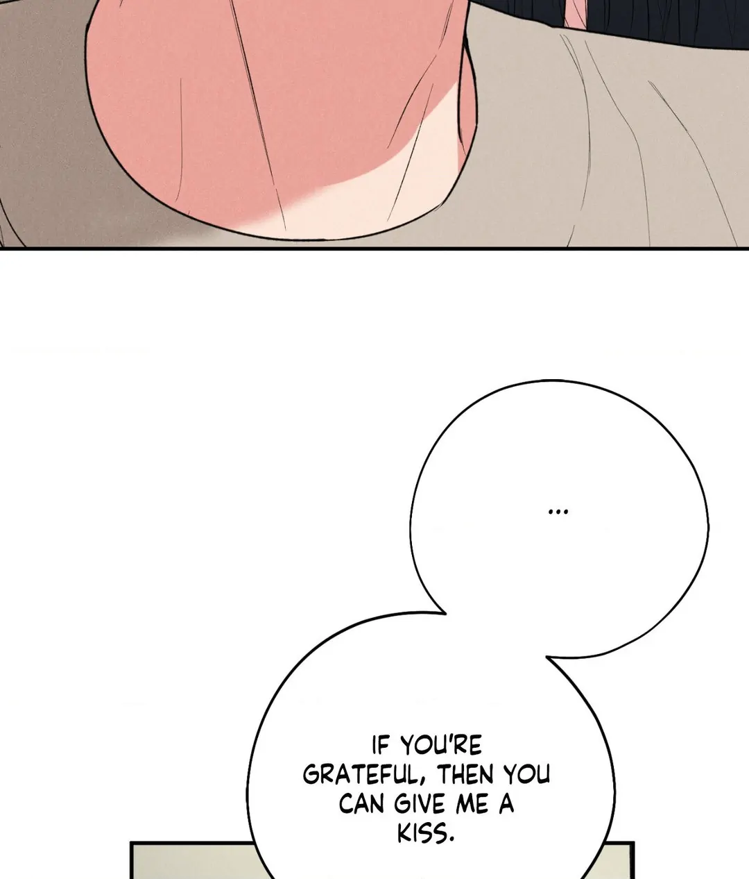 Pride and Persistence ≪Official≫ - Chapter 61 manhwa
