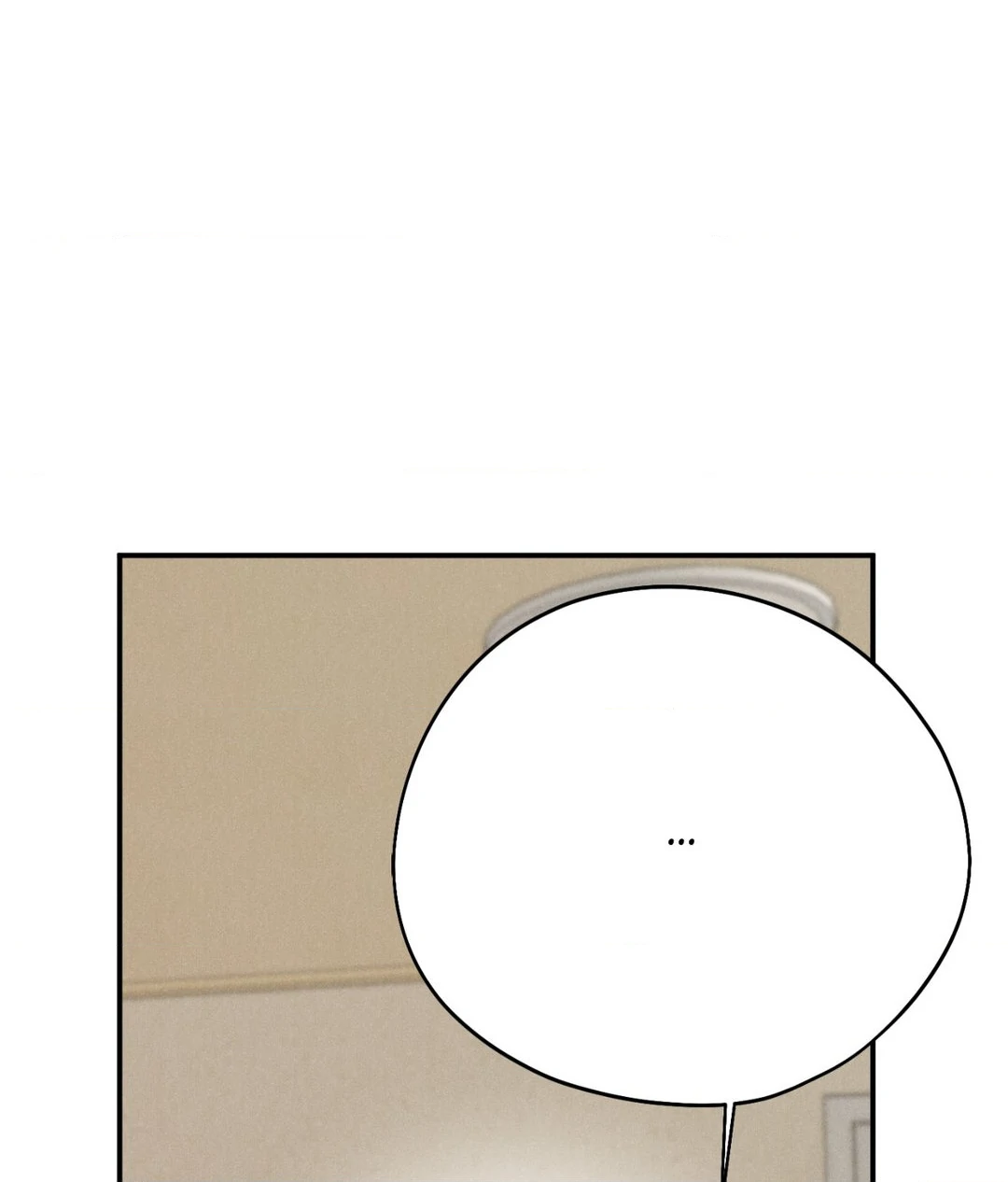 Pride and Persistence ≪Official≫ - Chapter 61 manhwa