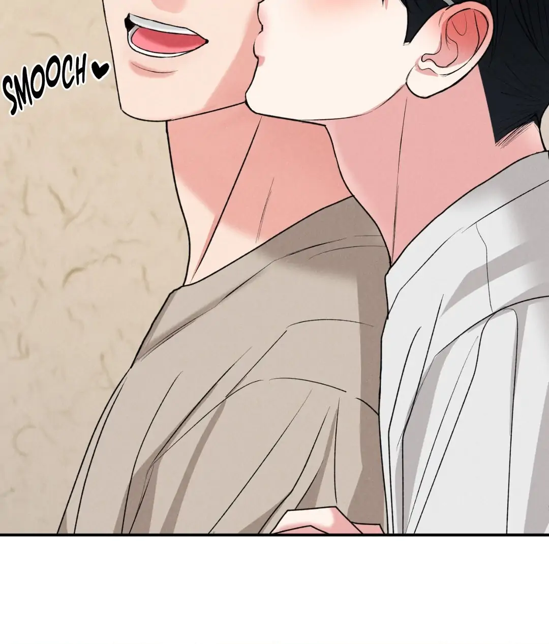 Pride and Persistence ≪Official≫ - Chapter 61 manhwa
