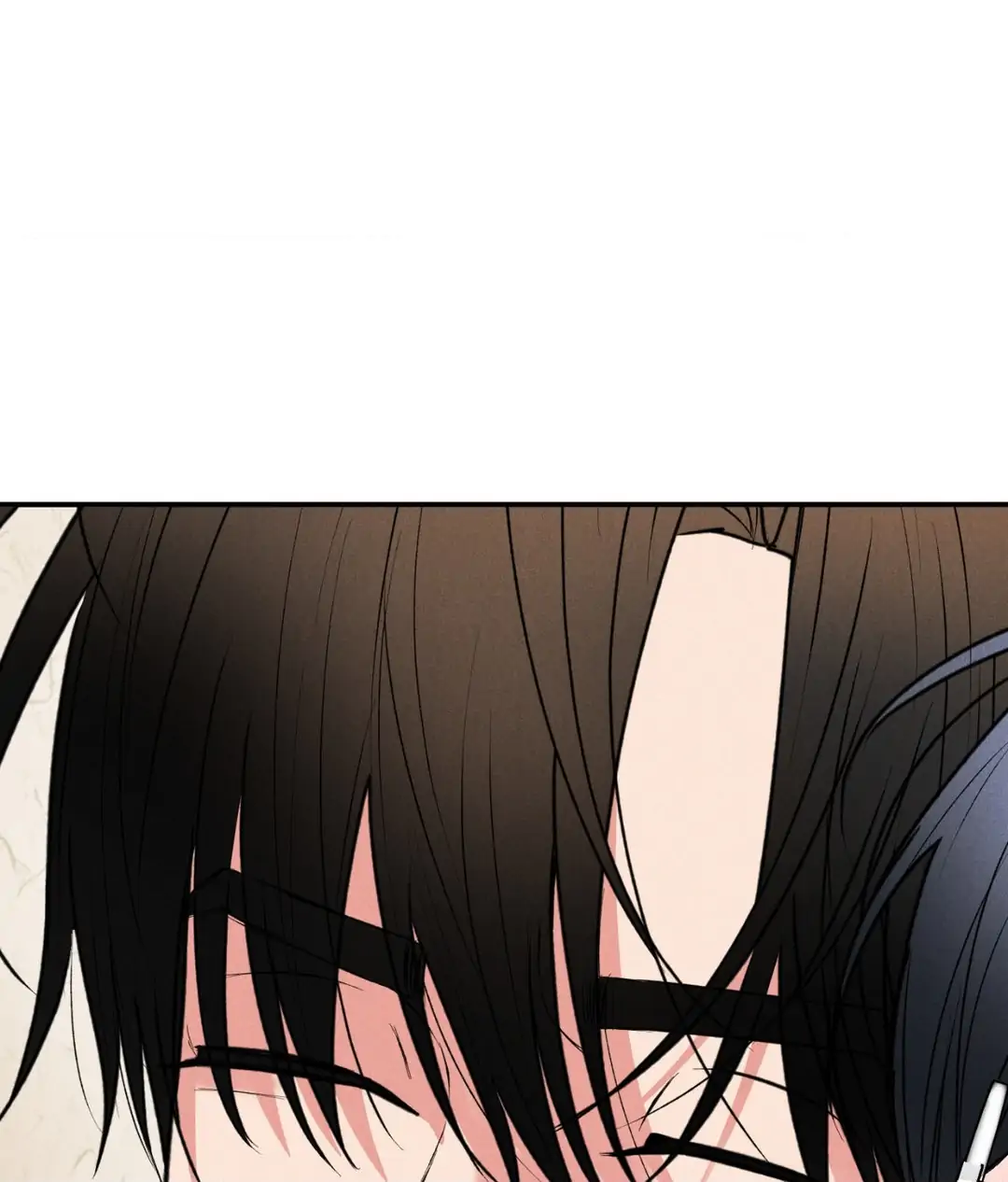 Pride and Persistence ≪Official≫ - Chapter 61 manhwa