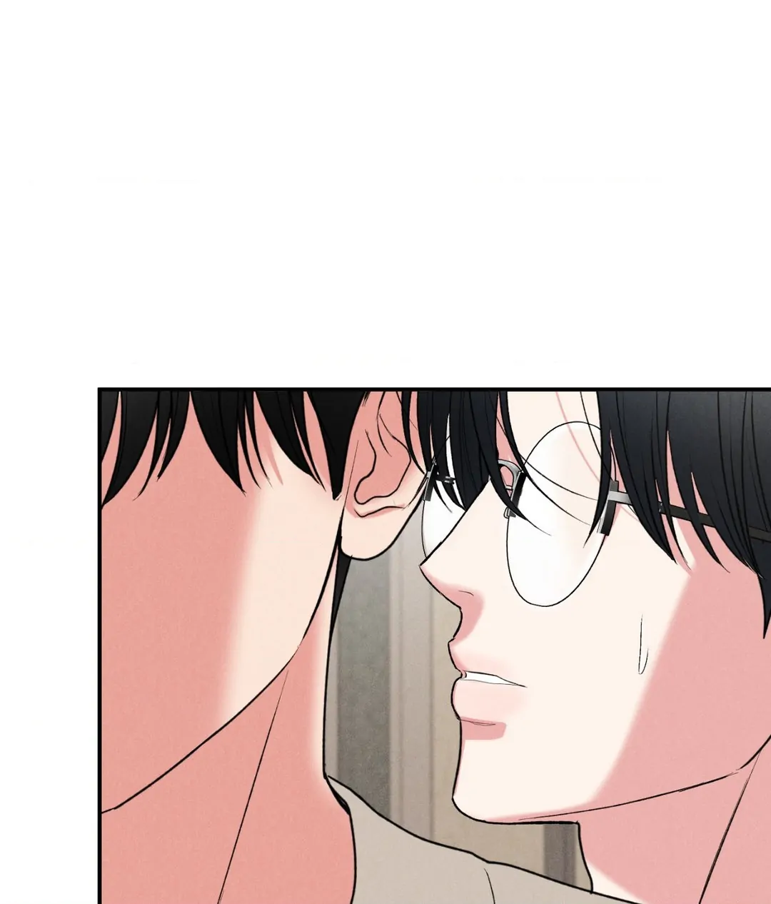 Pride and Persistence ≪Official≫ - Chapter 61 manhwa