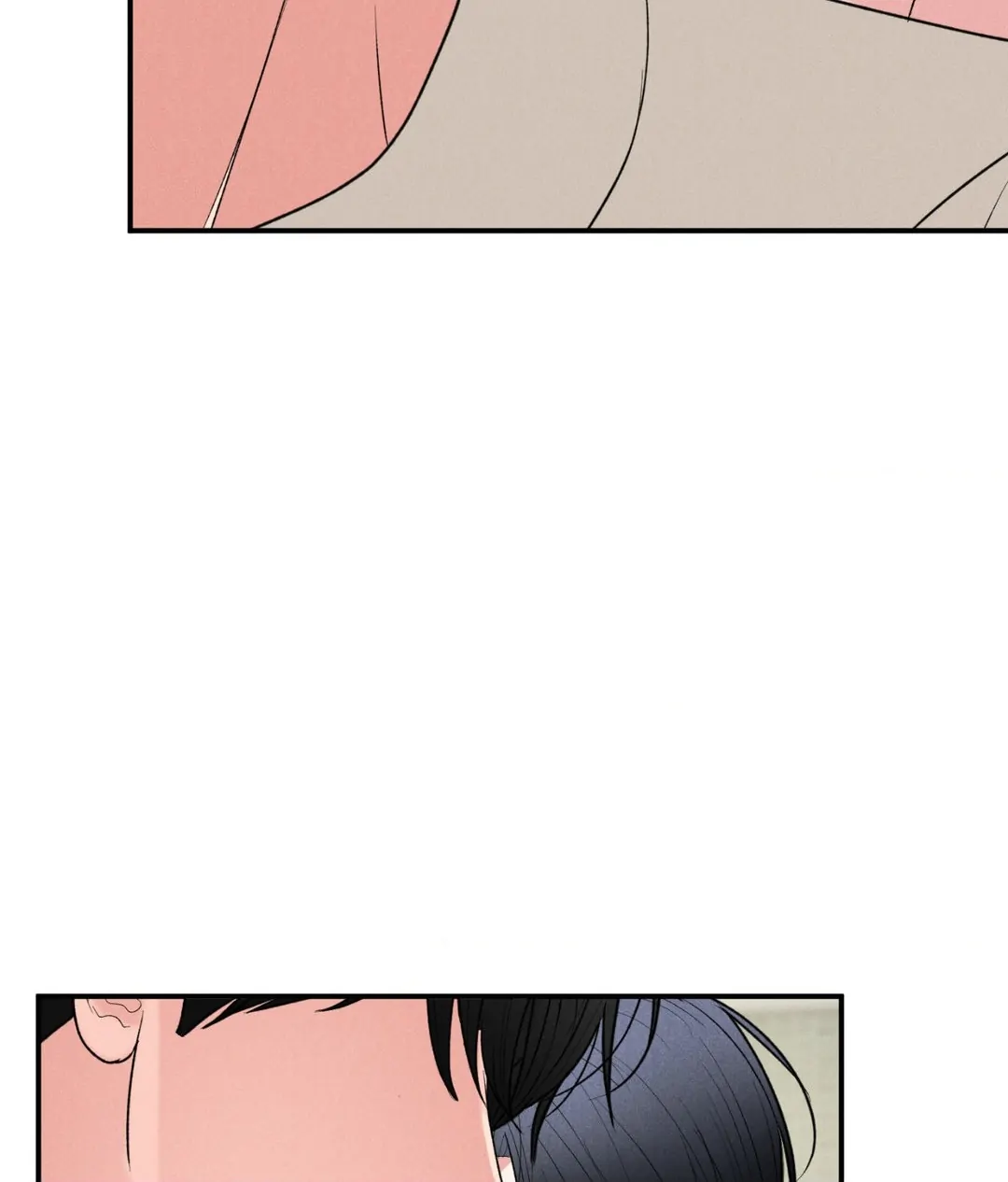 Pride and Persistence ≪Official≫ - Chapter 61 manhwa