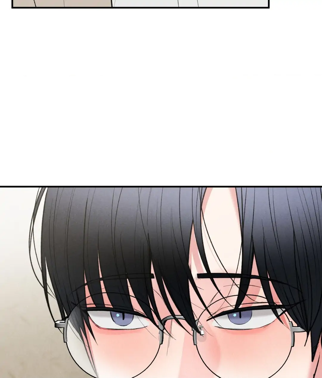 Pride and Persistence ≪Official≫ - Chapter 61 manhwa