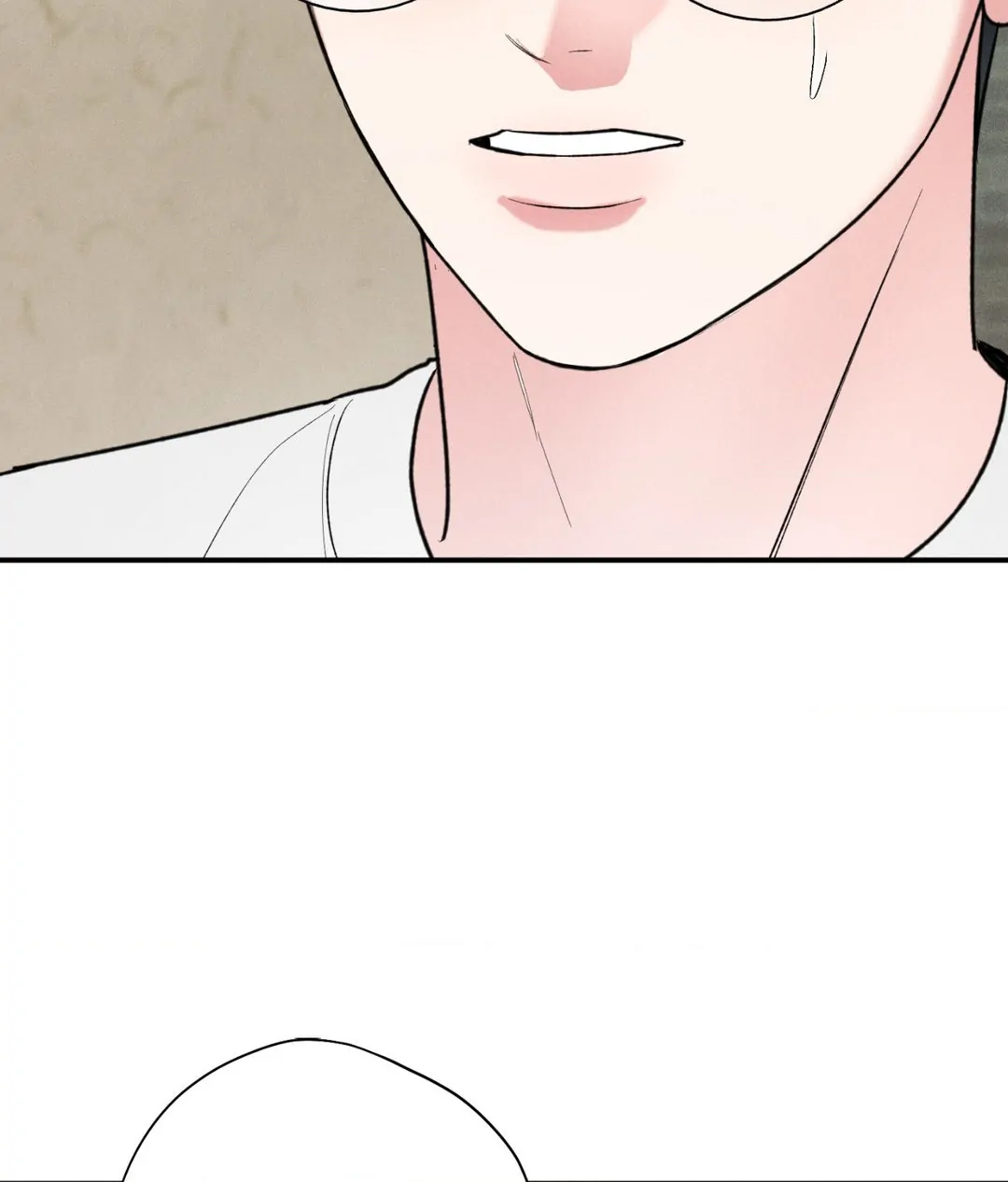 Pride and Persistence ≪Official≫ - Chapter 61 manhwa