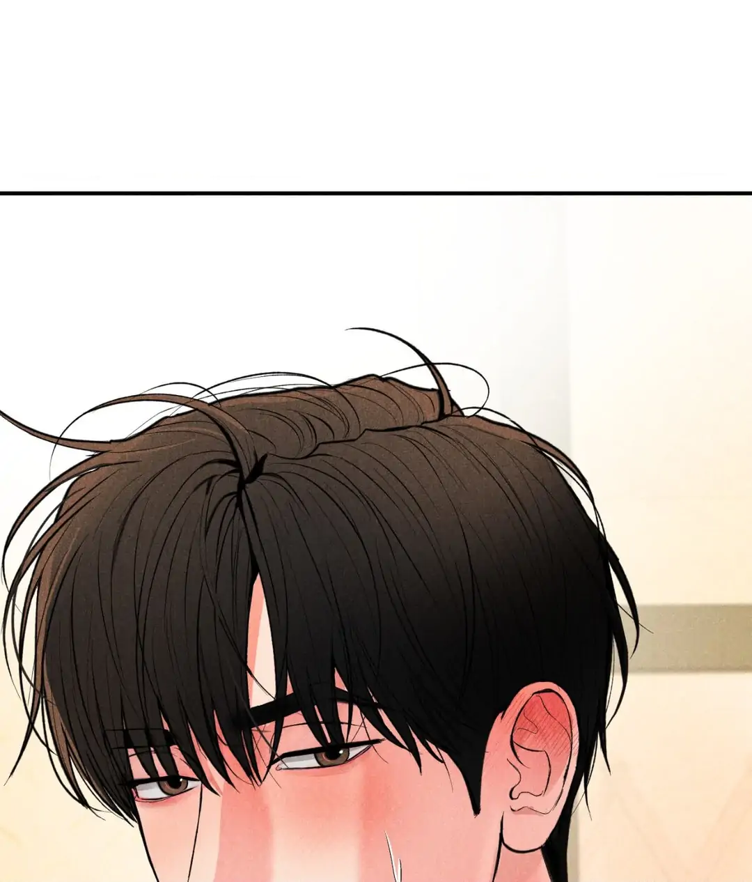 Pride and Persistence ≪Official≫ - Chapter 61 manhwa