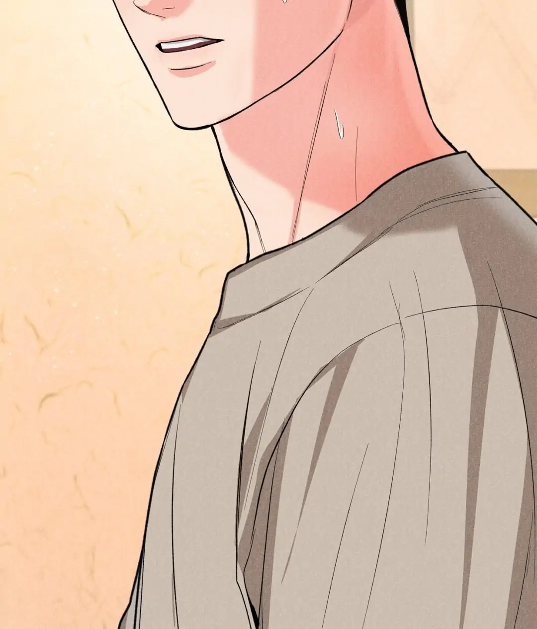 Pride and Persistence ≪Official≫ - Chapter 61 manhwa