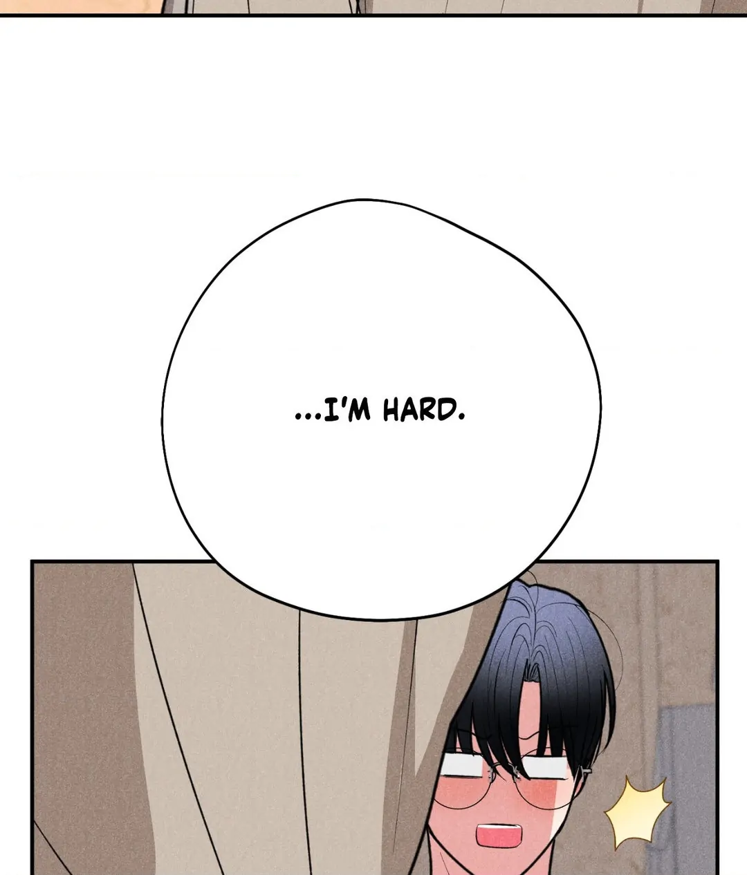 Pride and Persistence ≪Official≫ - Chapter 61 manhwa