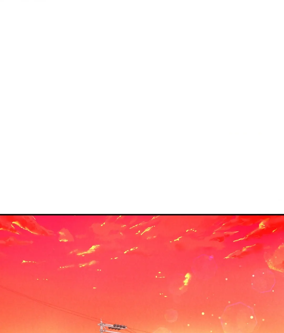 Pride and Persistence ≪Official≫ - Chapter 62 manhwa