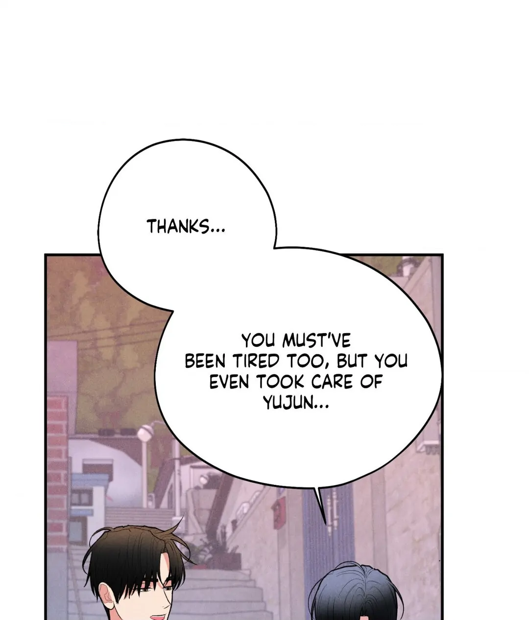 Pride and Persistence ≪Official≫ - Chapter 62 manhwa