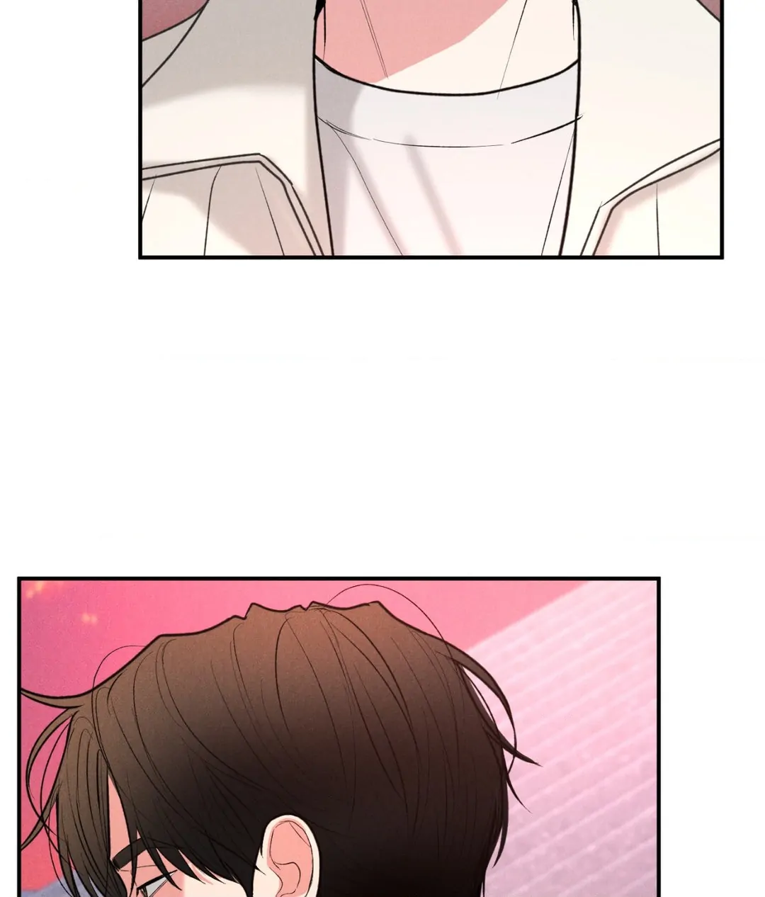 Pride and Persistence ≪Official≫ - Chapter 62 manhwa