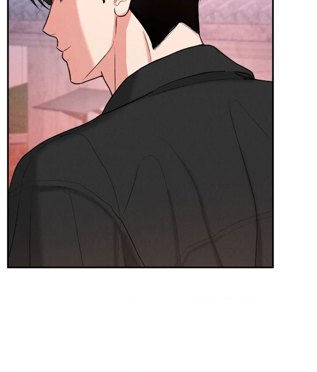 Pride and Persistence ≪Official≫ - Chapter 62 manhwa