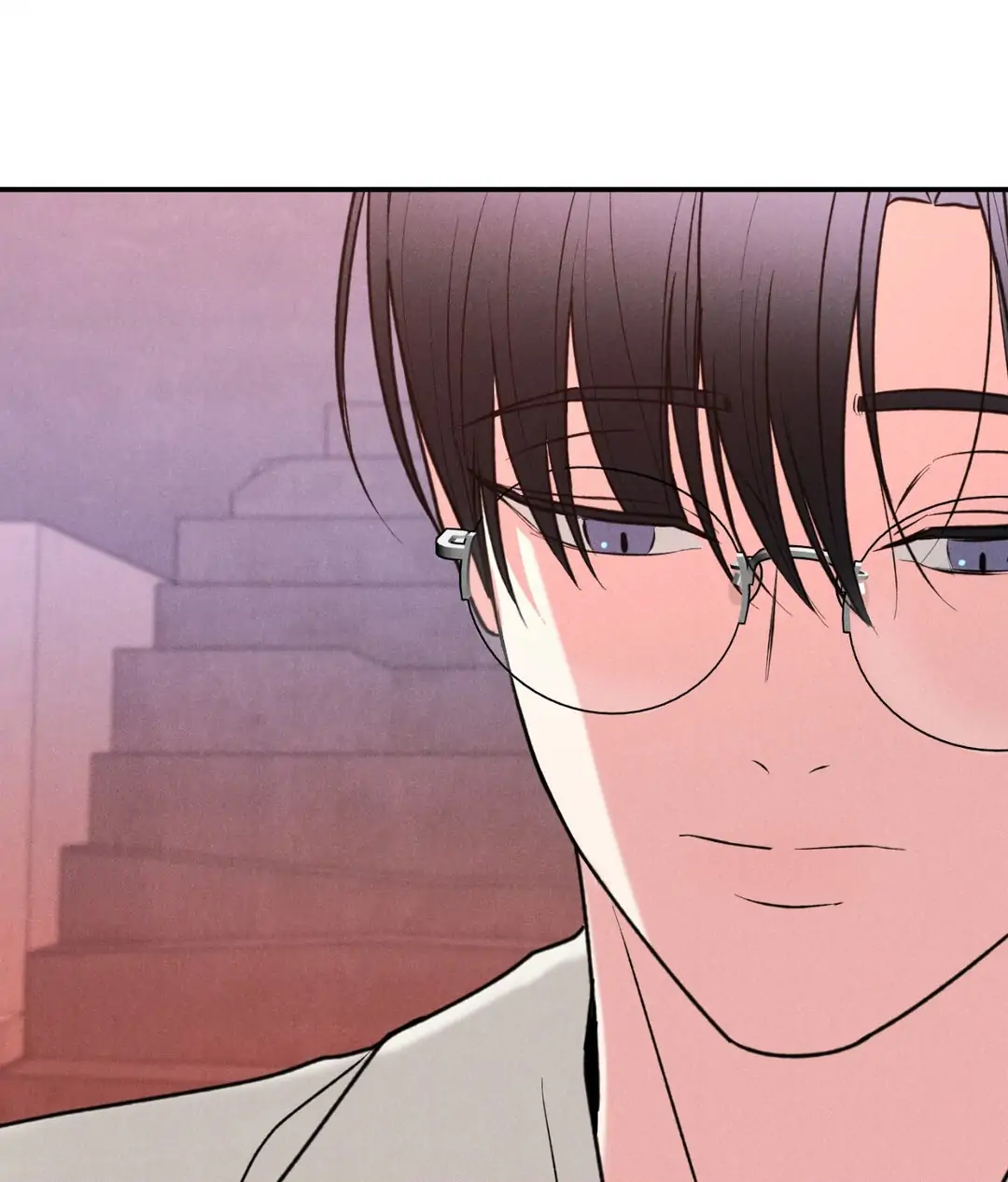Pride and Persistence ≪Official≫ - Chapter 62 manhwa