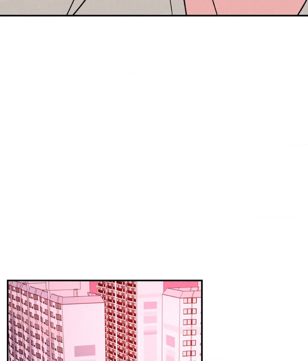 Pride and Persistence ≪Official≫ - Chapter 62 manhwa
