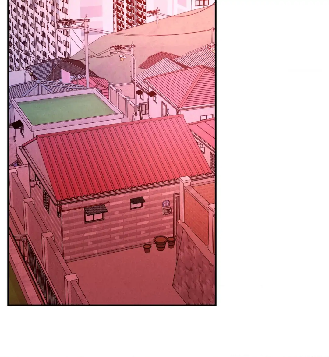 Pride and Persistence ≪Official≫ - Chapter 62 manhwa