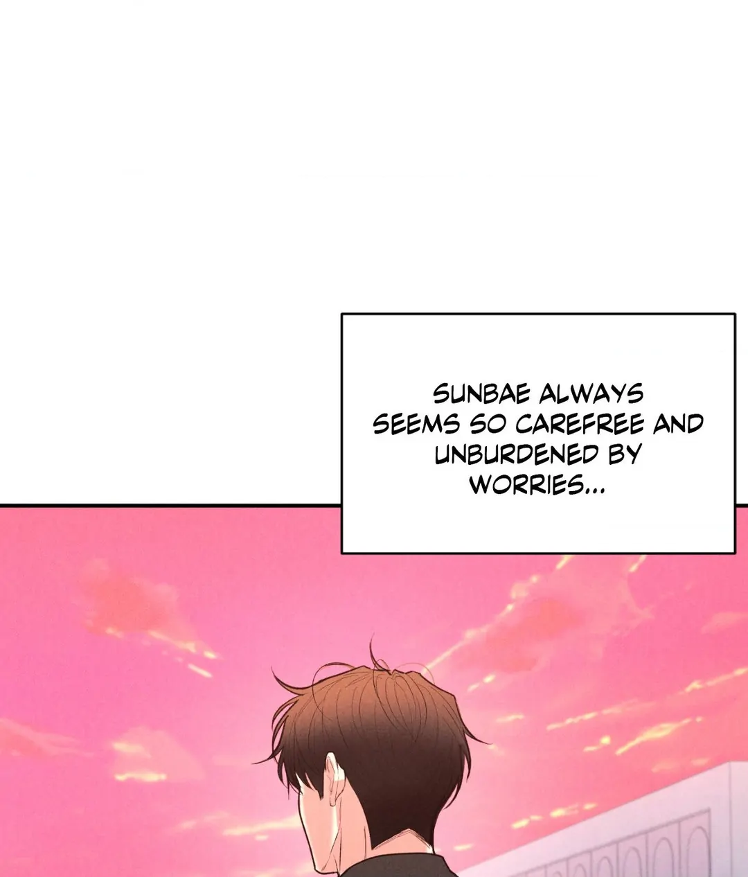 Pride and Persistence ≪Official≫ - Chapter 62 manhwa