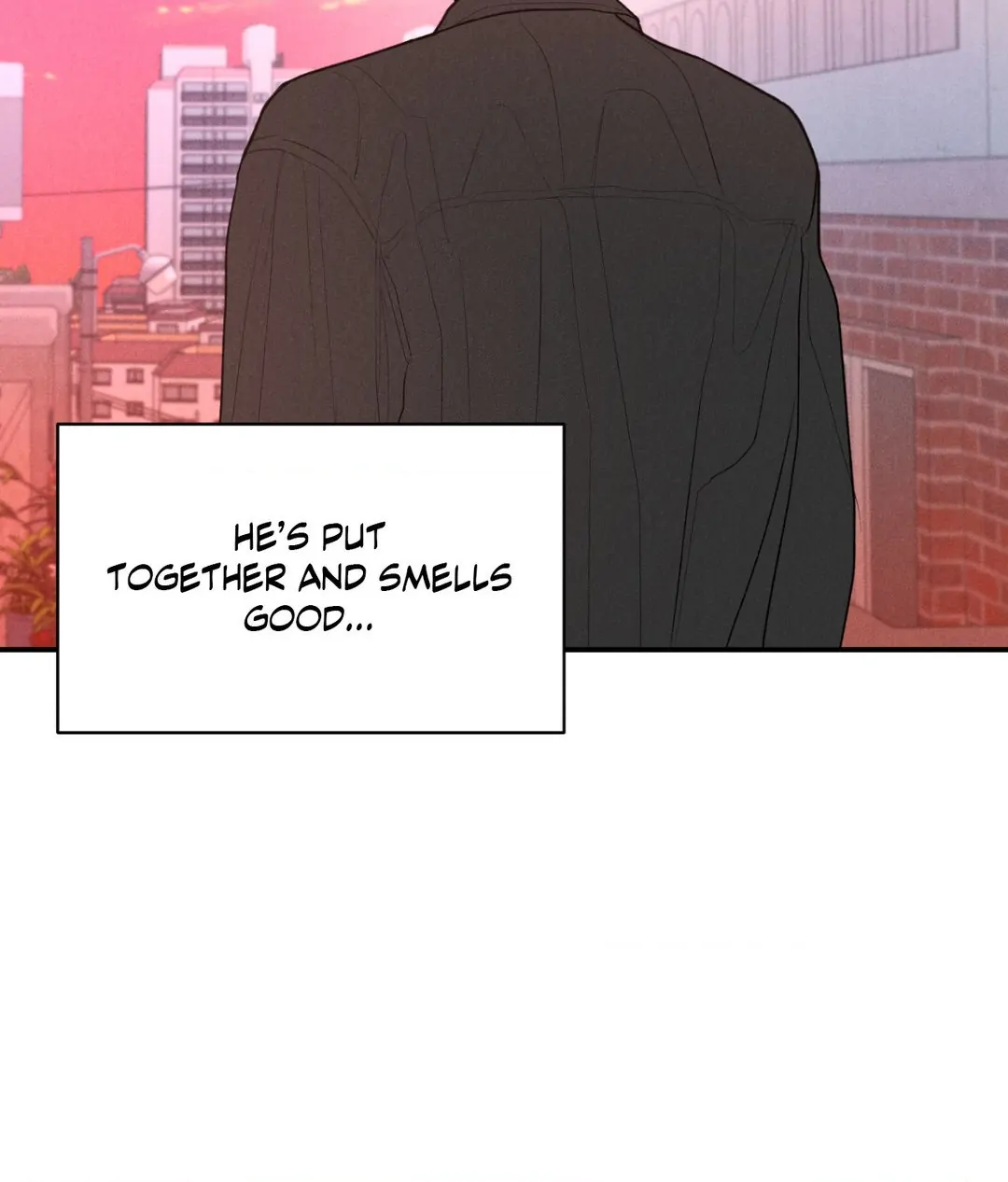 Pride and Persistence ≪Official≫ - Chapter 62 manhwa