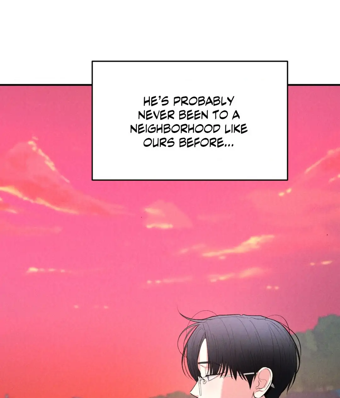 Pride and Persistence ≪Official≫ - Chapter 62 manhwa