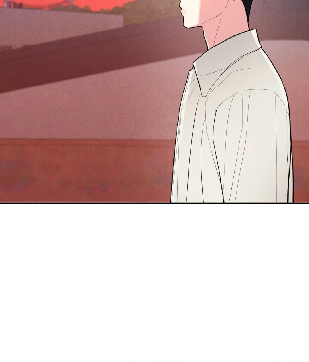 Pride and Persistence ≪Official≫ - Chapter 62 manhwa