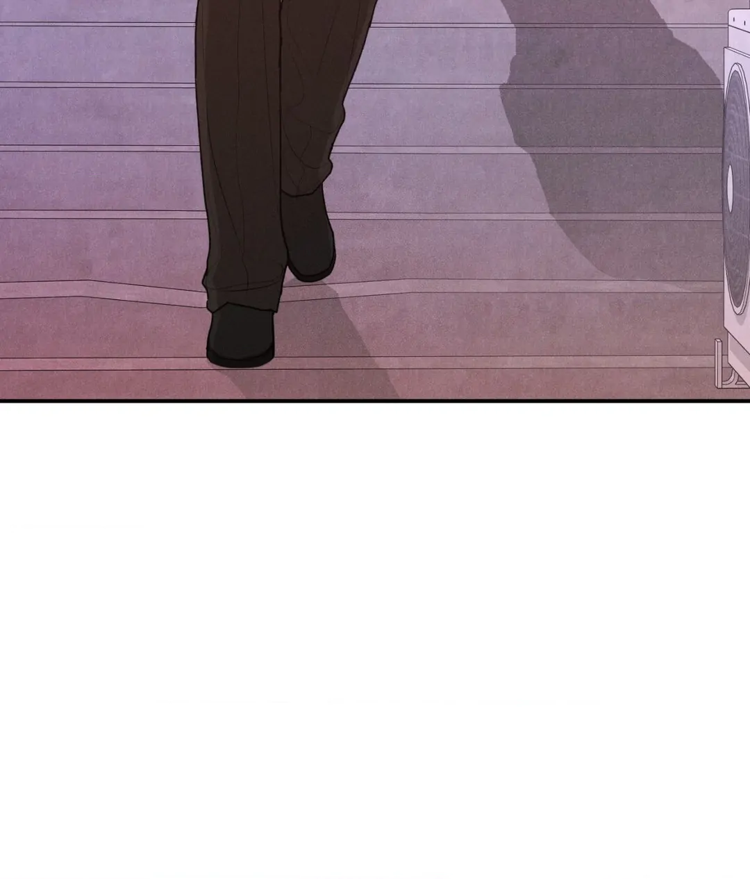 Pride and Persistence ≪Official≫ - Chapter 62 manhwa