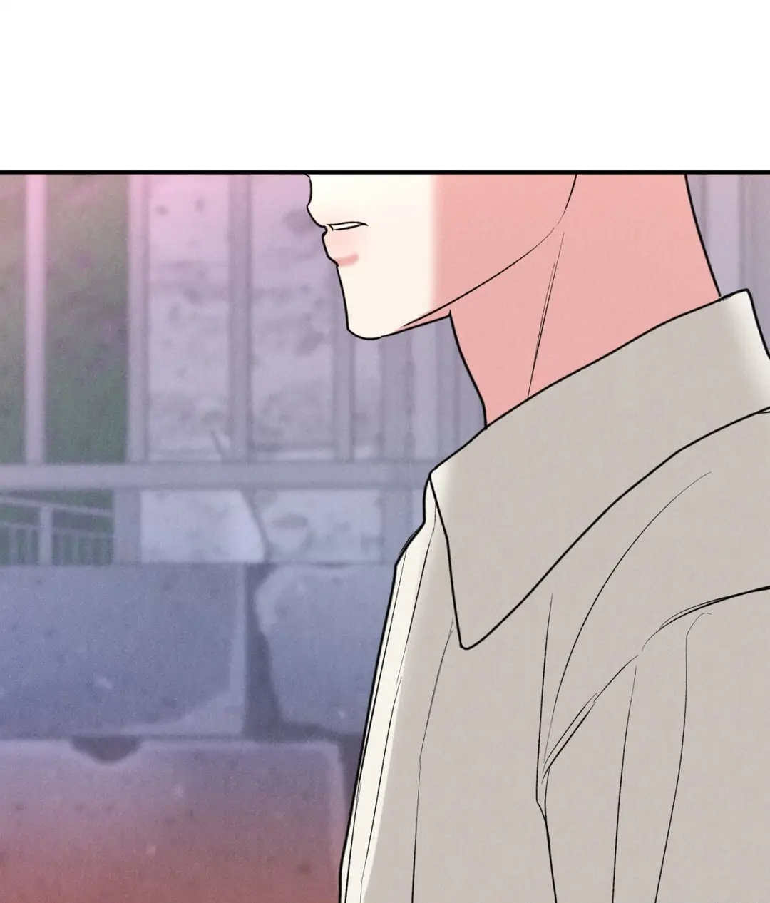 Pride and Persistence ≪Official≫ - Chapter 62 manhwa