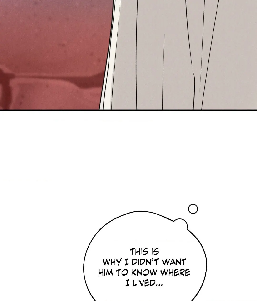 Pride and Persistence ≪Official≫ - Chapter 62 manhwa