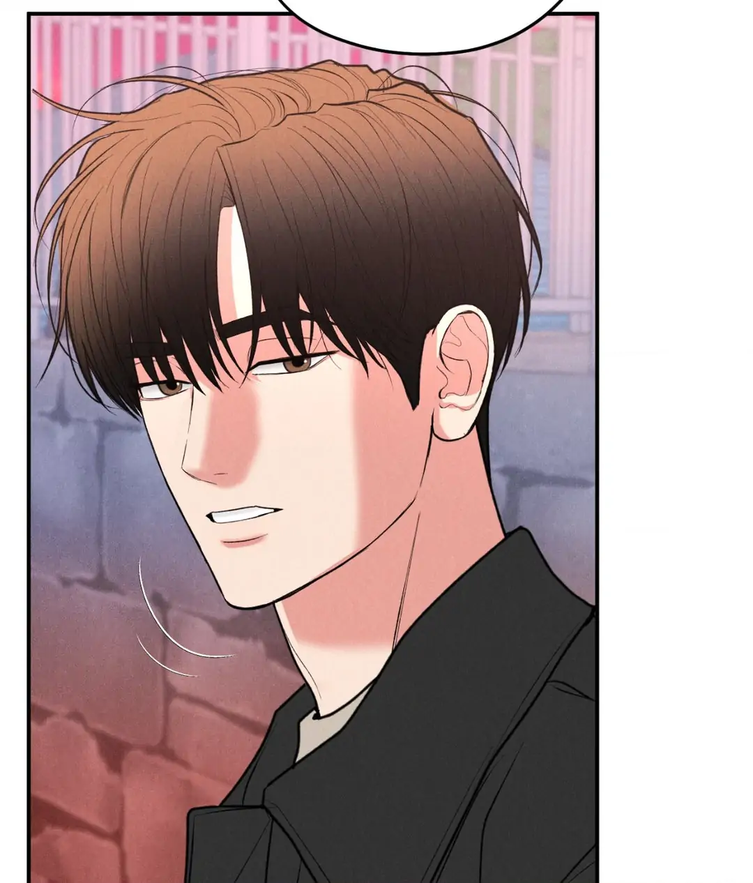 Pride and Persistence ≪Official≫ - Chapter 62 manhwa