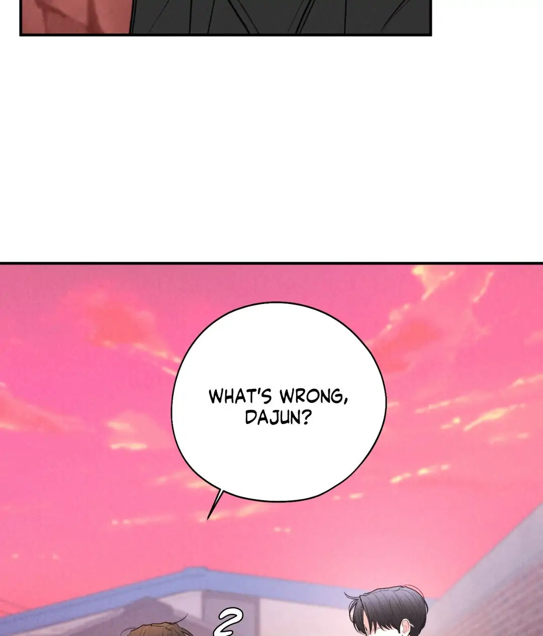 Pride and Persistence ≪Official≫ - Chapter 62 manhwa