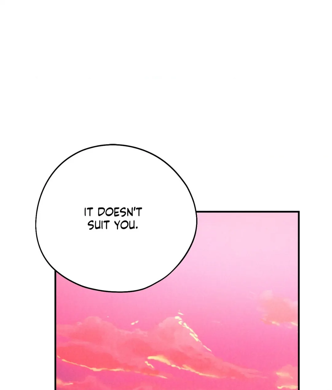 Pride and Persistence ≪Official≫ - Chapter 62 manhwa